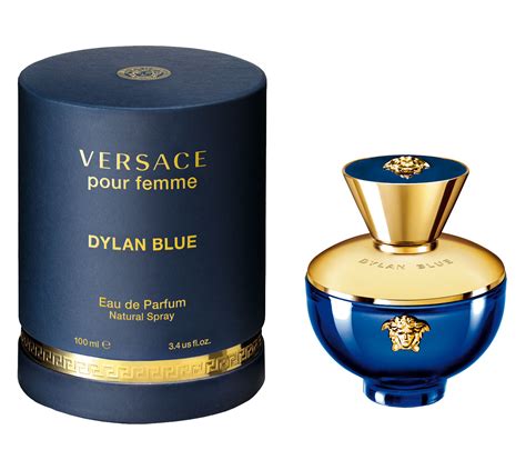 versace dylan blue femme prix|versace dylan blue women 50ml.